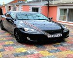 продам Lexus IS 200 в пмр  фото 6
