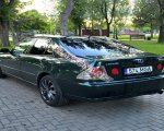 продам Lexus IS 200 в пмр  фото 1
