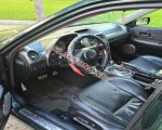 продам Lexus IS 200 в пмр  фото 4