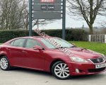 продам Lexus IS 200 в пмр  фото 1