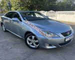 продам Lexus IS 200 в пмр  фото 6
