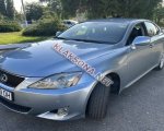 продам Lexus IS 200 в пмр  фото 5