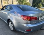 продам Lexus IS 200 в пмр  фото 4