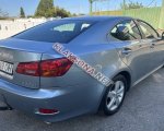 продам Lexus IS 200 в пмр  фото 3