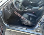 продам Lexus IS 200 в пмр  фото 2