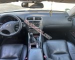 продам Lexus IS 200 в пмр  фото 1