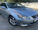 продам Lexus IS 200 в пмр  фото 4