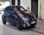продам Lexus IS 200 в пмр  фото 1