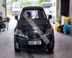 продам Lexus IS 200 в пмр  фото 3