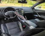продам Lexus IS 200 в пмр  фото 4
