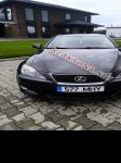 продам Lexus IS 200 в пмр  фото 6