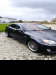 продам Lexus IS 200 в пмр  фото 5