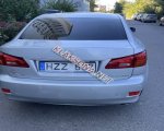 продам Lexus IS 200 в пмр  фото 2