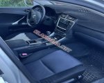 продам Lexus IS 200 в пмр  фото 1