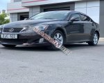 продам Lexus IS 250 в пмр  фото 5