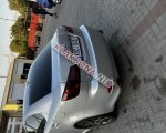 продам Lexus IS 250 в пмр  фото 1