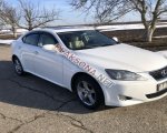 продам Lexus IS 250 в пмр  фото 5