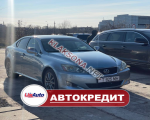 продам Lexus IS 250 в пмр  фото 2