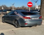 продам Lexus IS 250 в пмр  фото 1