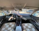 продам Lexus IS 250 в пмр  фото 4