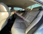 продам Lexus IS 250 в пмр  фото 5