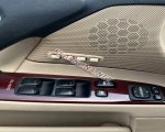 продам Lexus IS 250 в пмр  фото 2