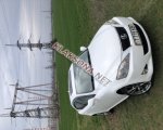 продам Lexus IS 250 в пмр  фото 2