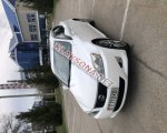 продам Lexus IS 250 в пмр  фото 5