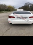 продам Lexus IS 250 в пмр  фото 6