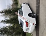 продам Lexus IS 250 в пмр  фото 2