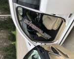 продам Lexus IS 250 в пмр  фото 1