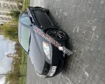 продам Lexus IS 250 в пмр  фото 3