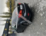 продам Lexus IS 250 в пмр  фото 2