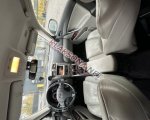 продам Lexus IS 250 в пмр  фото 1