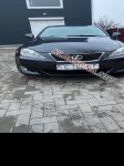 продам Lexus IS 250 в пмр  фото 2