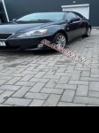 продам Lexus IS 250 в пмр  фото 1