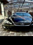 продам Lexus IS 250 в пмр  фото 5