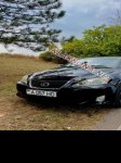 продам Lexus IS 250 в пмр  фото 2