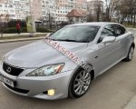 продам Lexus IS 250 в пмр  фото 4