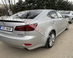 продам Lexus IS 250 в пмр  фото 3