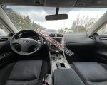 продам Lexus IS 250 в пмр  фото 2
