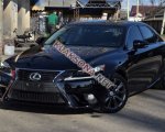 продам Lexus IS 250 в пмр  фото 1