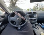 продам Lexus IS 250 в пмр  фото 1