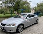 продам Lexus IS 250 в пмр  фото 3
