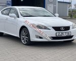 продам Lexus IS 250 в пмр  фото 3