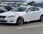 продам Lexus IS 250 в пмр  фото 2