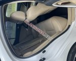 продам Lexus IS 250 в пмр  фото 4
