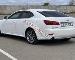 продам Lexus IS 250 в пмр  фото 5
