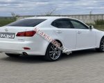 продам Lexus IS 250 в пмр  фото 6