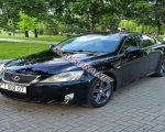 Lexus IS 250 2007г. 6 500 $